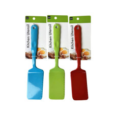 Assorted Color Melamine Cooking Turner
