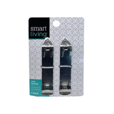 Smart Living Set of 2 Can Openers