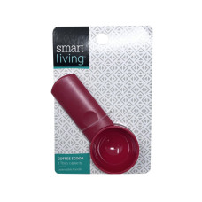 Smart Living Measuring Coffee Scoop