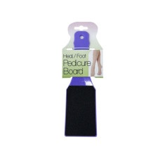 Pedicure Board