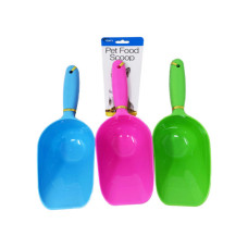 Pet Food Scoop