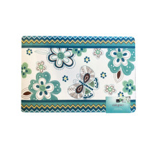 Homewear 20" x 30" Calypso Comfort Kitchen Rug
