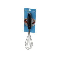 Simply Done Balloon Whisk
