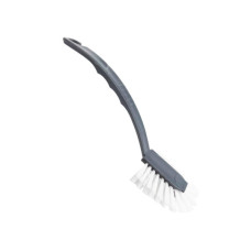 True Living Kitchen Scrub Brush
