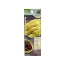 PRO FRESH 10 Pack Produce Saver Bags