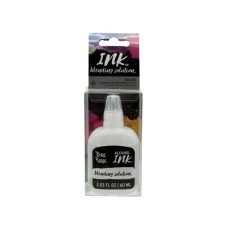 Brea Reese Liquid Alcohol Ink Blending Solution 60 ML