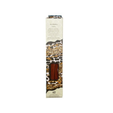 40 Count Myrth Incense Sticks