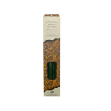 40 Count Spiritual Incense Sticks