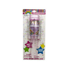 Luv Her Simply Sweet Scented Bath Sprinkles