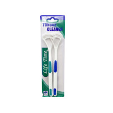 2 pack tongue cleaner