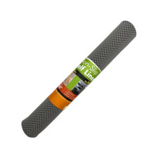 12" x60" Small Grid Non-Slip Multi-Purpose Grip Mat