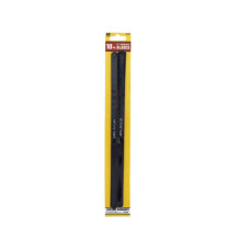 KC Professional 10 Pack 12" Hacksaw Blades