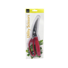 All-Purpose Utility Scissors Pruning Shears