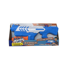 15.75" Pump Action Soaker Water Gun
