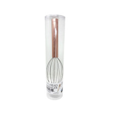 Battery Operated Electronic Scalp Massager