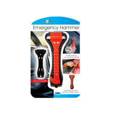 Emergency Hammer