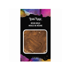 Brea Reese Resin Mold Square