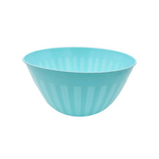 Good Cook 7 Quart Plastic Bowl
