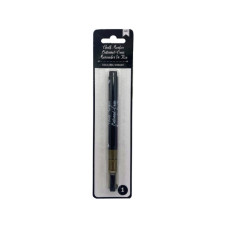 Gold Chalk Marker