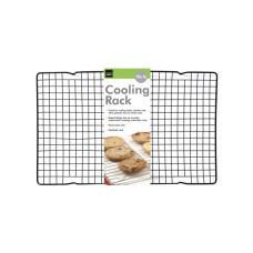 Non-Stick Baking Cooling Rack