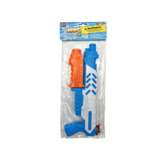 13" Pump Action Water Gun Blaster