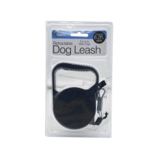 Retractable Dog Leash