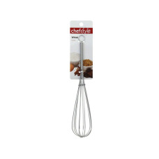 ChefStyle 10 Inch Kitchen Whisk