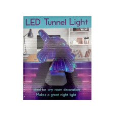 Unicorn LED Tunnel Light