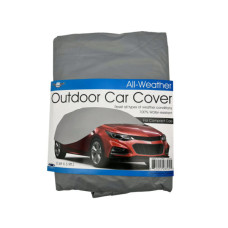 All Weather Outdoor Car Cover 14' x 3.9'
