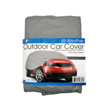 All Weather Outdoor Car Cover 13' x 3.9'
