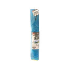 Outdoor Sun Shade Day Tent
