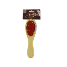 Dog Grooming Brush