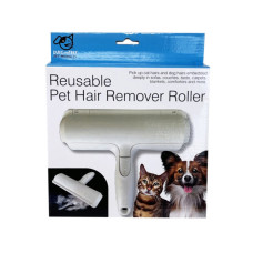 Reusable Pet Hair Remover Roller