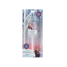Disney Frozen II Surprise Popper with Mini Bow