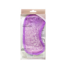 Estelle Gel Bead Thera Eye Mask