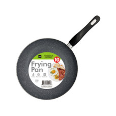 10" Non-Stick Frying Pan