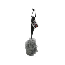 Elite For Men Jumbo Mesh Back Brush