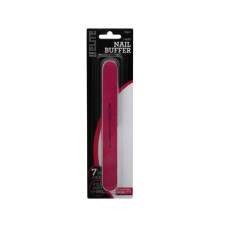 Elite Nail Tools 7 Way Nail Buffer