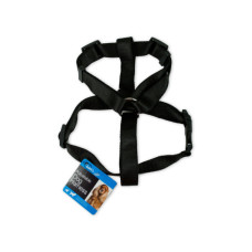 Adjustable Dog Harness