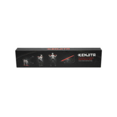 Kenjita Pilates & Fitness Resistance Bar