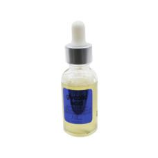 natrave 30ml glycolic acid facial serum