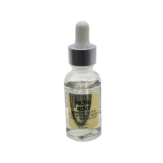 natrave 30ml lactic acid facial serum