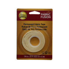 20 Foot Fabric Tape