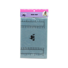 Laura DIY Bead Mat