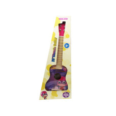 25" Solid Color Tuneable Ukulele