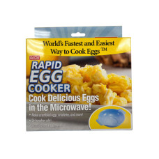 Rapid Brands Rapid Egg Cooker