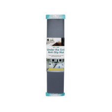 24" x 48" Under the Sink Anti-Slip Mat
