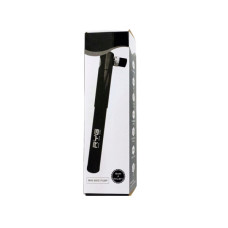 raise your game mini bike pump & puncture repair kit