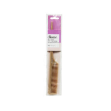 Diane Thick Rat Tail Comb