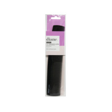 Diane Ionic Dressing Comb